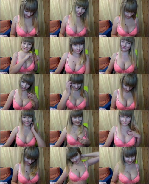 Download Video File: myfreecams patsy patsy