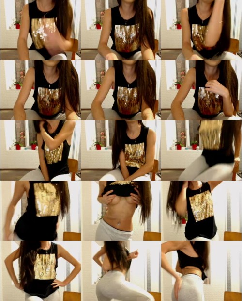 Download Video File: myfreecams paula feel me