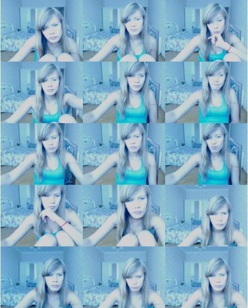 Download Video File: myfreecams paulasweet2