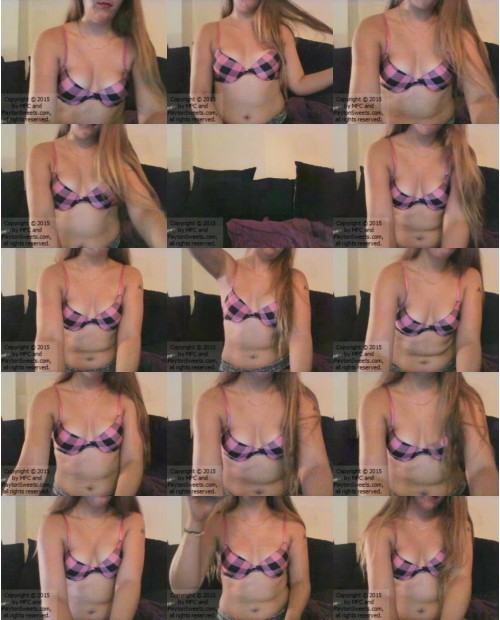Download Video File: myfreecams paytonsweets