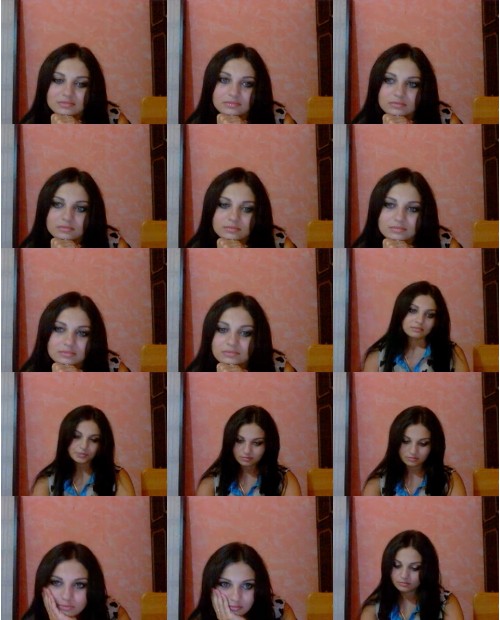 Download Video File: myfreecams peacemaker3