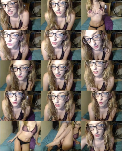 Download Video File: myfreecams peachieknees