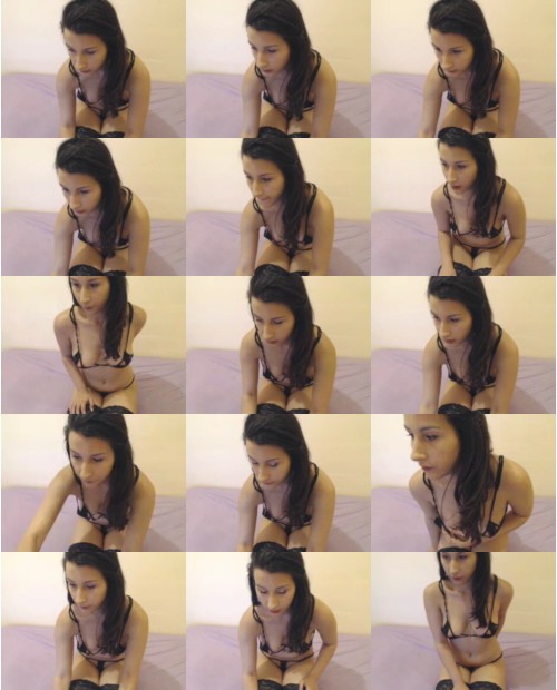 Download Video File: myfreecams peepshowgirl