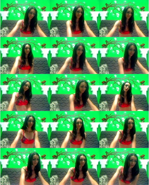 Download Video File: myfreecams penelopexhot