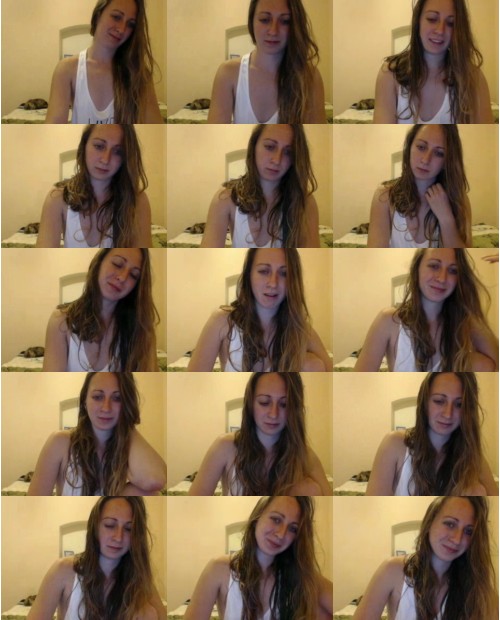 Download Video File: myfreecams pepsigirl
