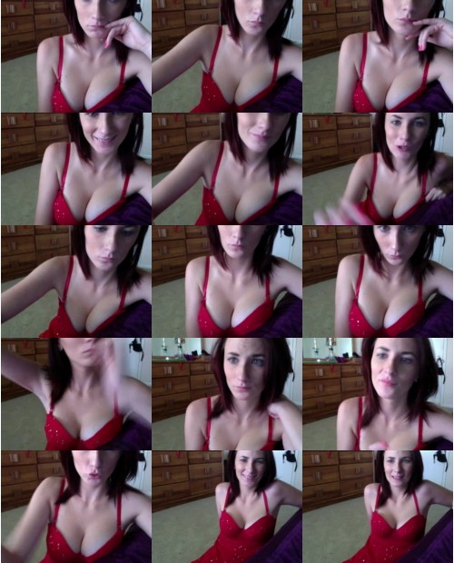 Download Video File: myfreecams perfect paige