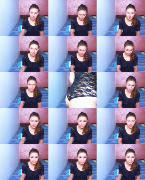 Download Video File: myfreecams perfectassxxx