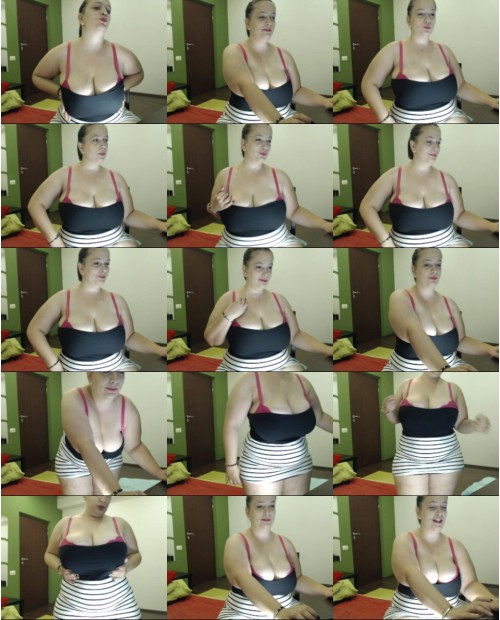 Download Video File: myfreecams perky bbw