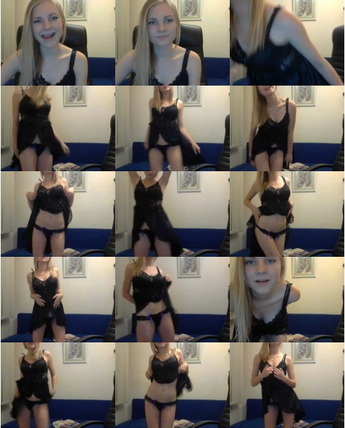 Download Video File: myfreecams personalqeenn