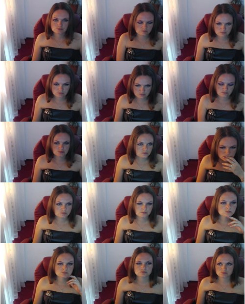 Download Video File: myfreecams pervmistress