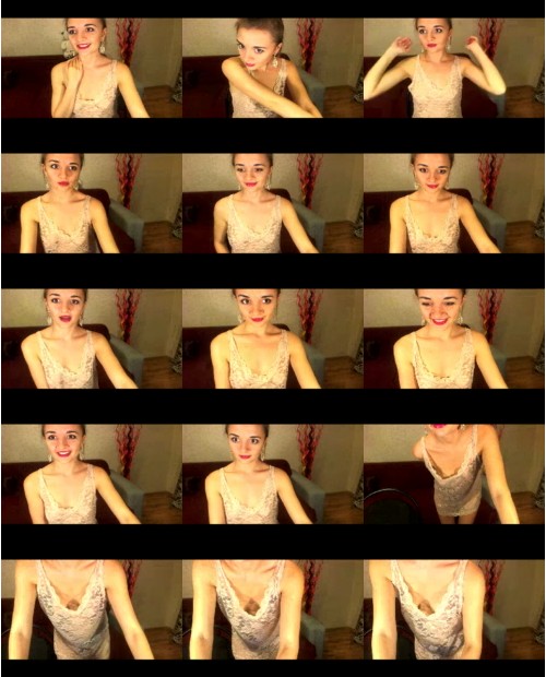 Download Video File: myfreecams petitetulip