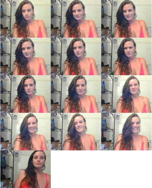 Download Video File: myfreecams phoenix phire