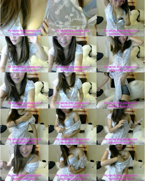 Download Video File: myfreecams picachuxxx