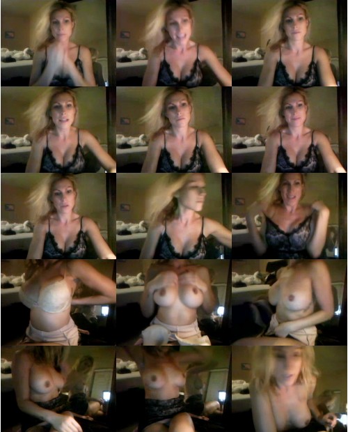 Download Video File: myfreecams piercethamilf