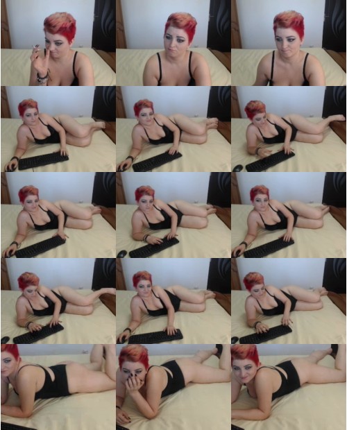 Download Video File: myfreecams pinkyfu