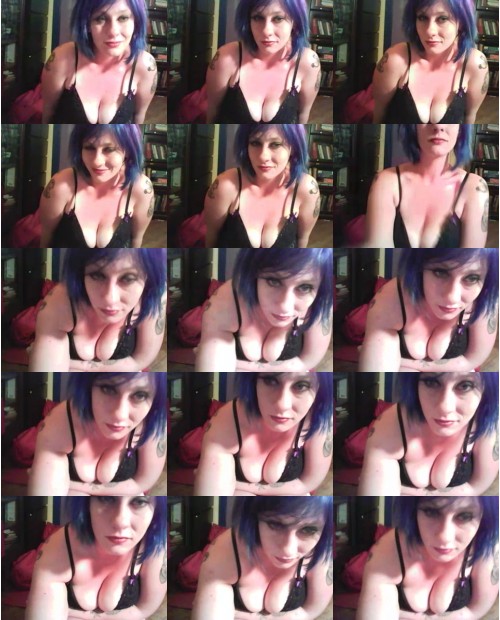 Download Video File: myfreecams pinkypixxxie