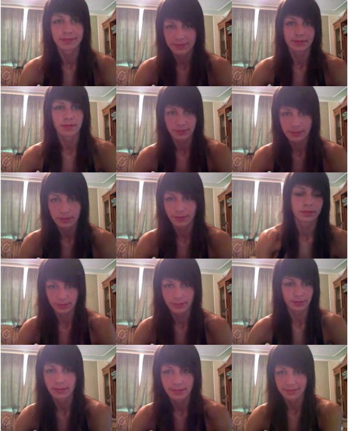 Download Video File: myfreecams pirategirl