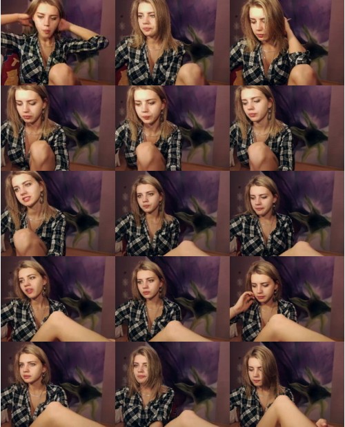 Download Video File: myfreecams playful alex