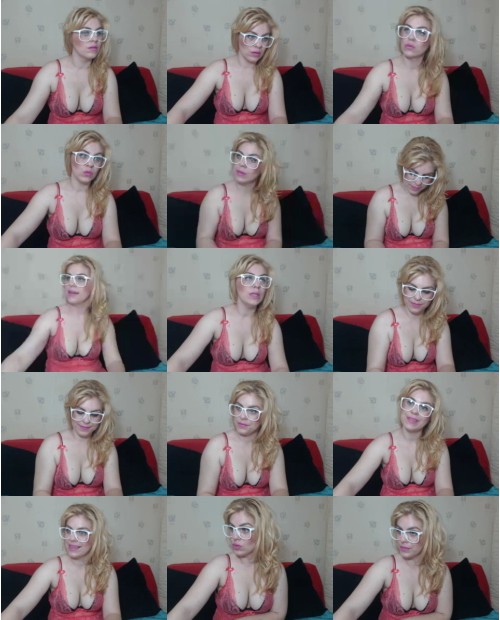 Download Video File: myfreecams playfulsamira