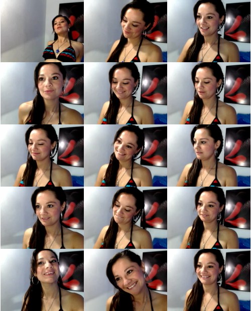 Download Video File: myfreecams playfultender