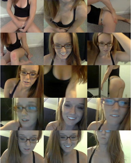 Download Video File: myfreecams playtimexxxx