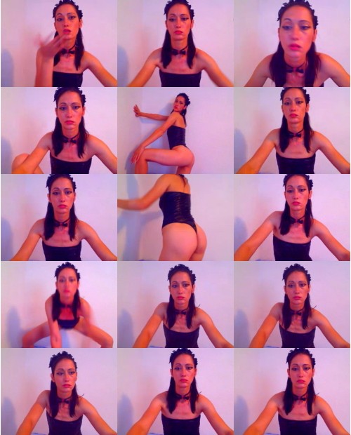 Download Video File: myfreecams pleasemyass