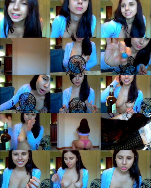 Download Video File: myfreecams pokerjade