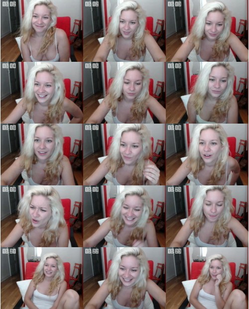 Download Video File: myfreecams poppybryers
