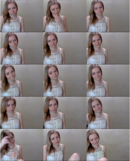 Download Video File: myfreecams popstarrr