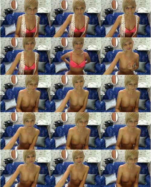 Download Video File: myfreecams pornbarbie69