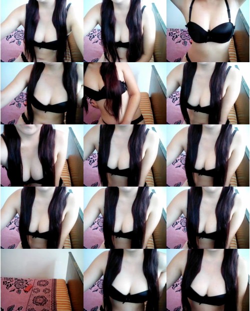 Download Video File: myfreecams porshecayenne