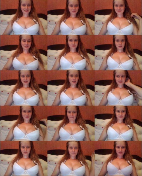 Download Video File: myfreecams preetydiana