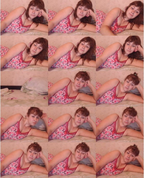 Download Video File: myfreecams preggygodiva