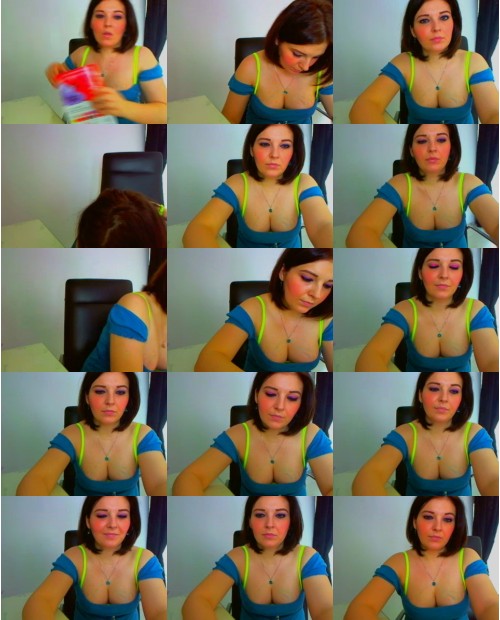 Download Video File: myfreecams preggynomore