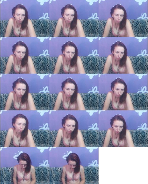 Download Video File: myfreecams pretty fox