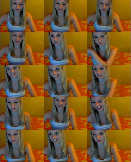 Download Video File: myfreecams prettycute7