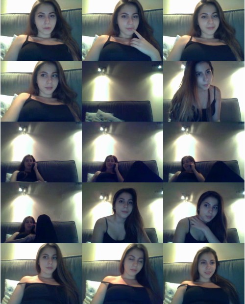 Download Video File: myfreecams prettyjuly