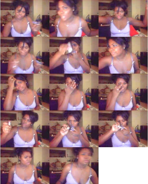 Download Video File: myfreecams prettyprncss
