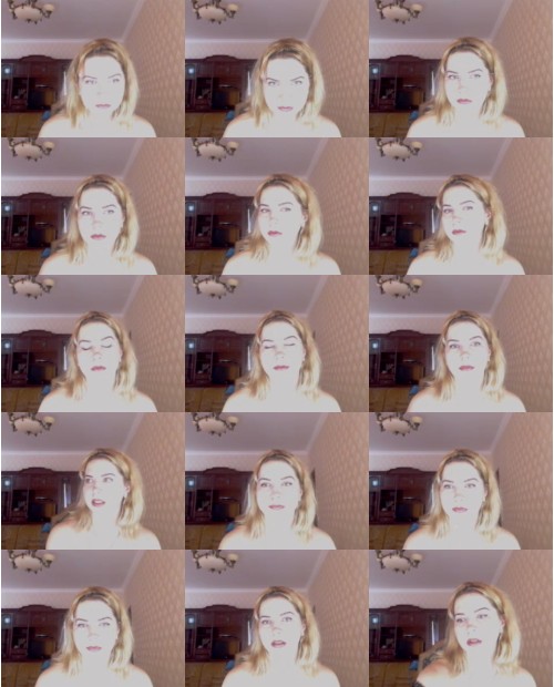 Download Video File: myfreecams prettywoman65