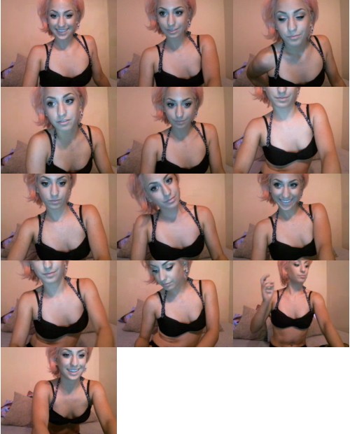 Download Video File: myfreecams princess cali