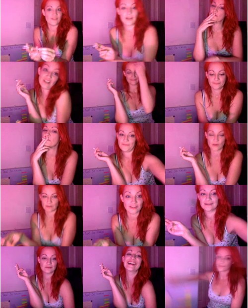 Download Video File: myfreecams princesseleri