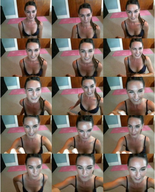 Download Video File: myfreecams princesskatey