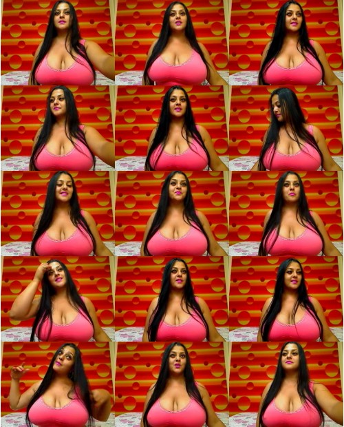 Download Video File: myfreecams princessshowx