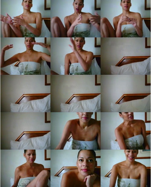 Download Video File: myfreecams privatelips