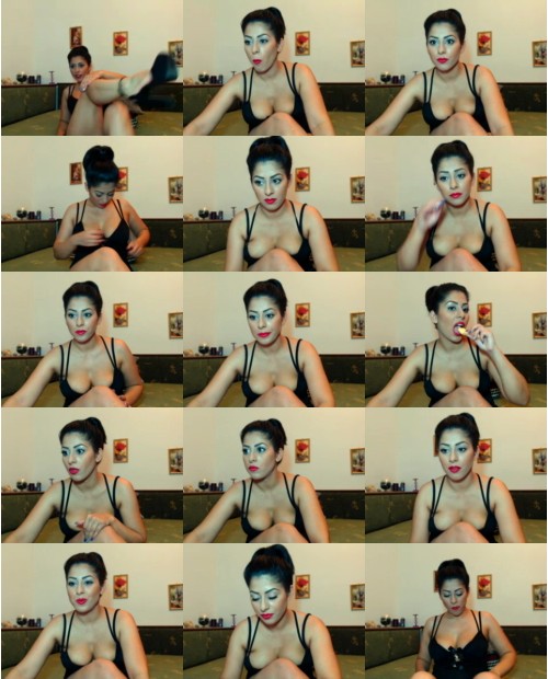 Download Video File: myfreecams puffylovexx