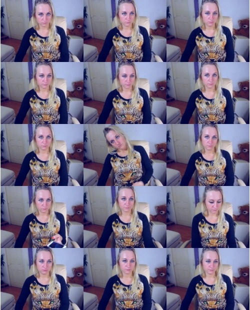Download Video File: myfreecams puffynip21