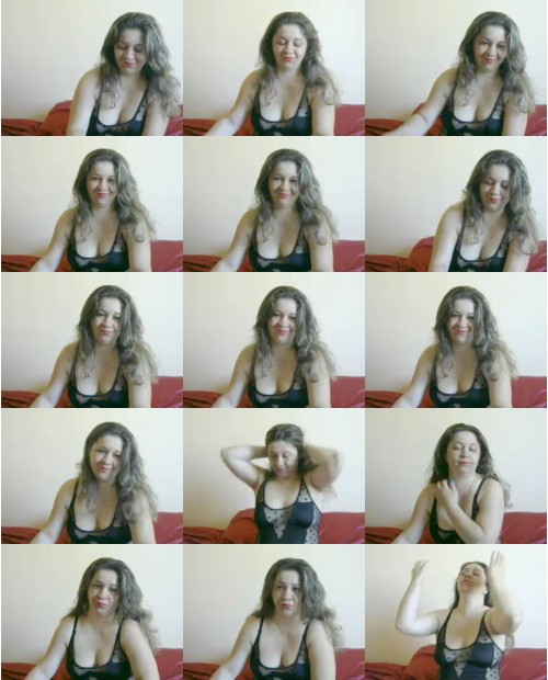 Download Video File: myfreecams puremilf4u