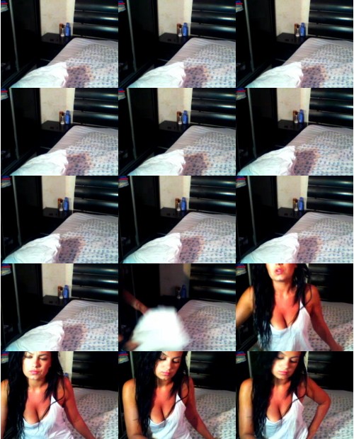 Download Video File: myfreecams pussssy kat