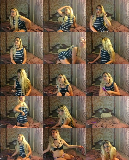 Download Video File: myfreecams pussylilly