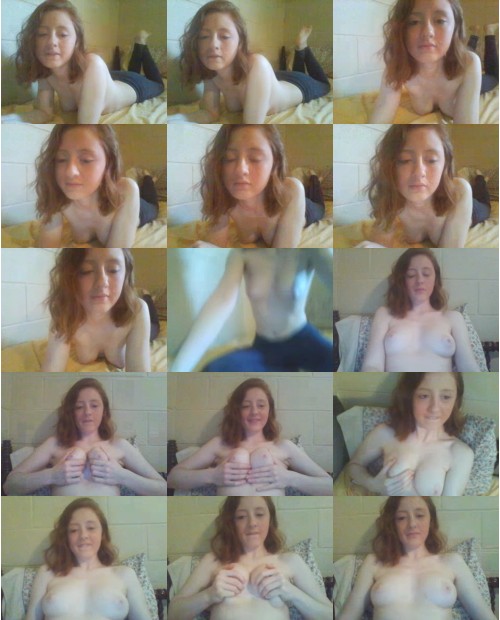 Download Video File: myfreecams qtpierachel